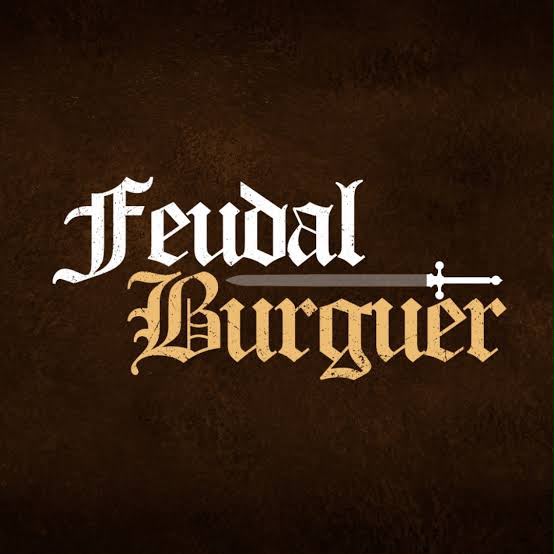 Feudal