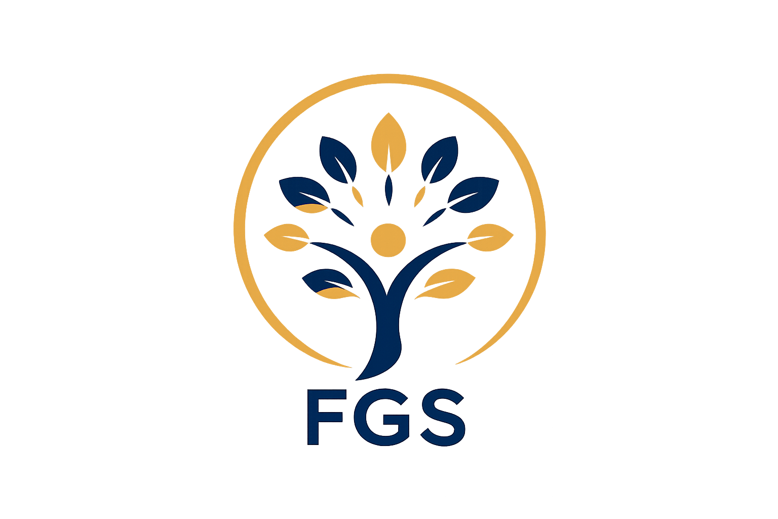 FGS Consultoria Empresarial
