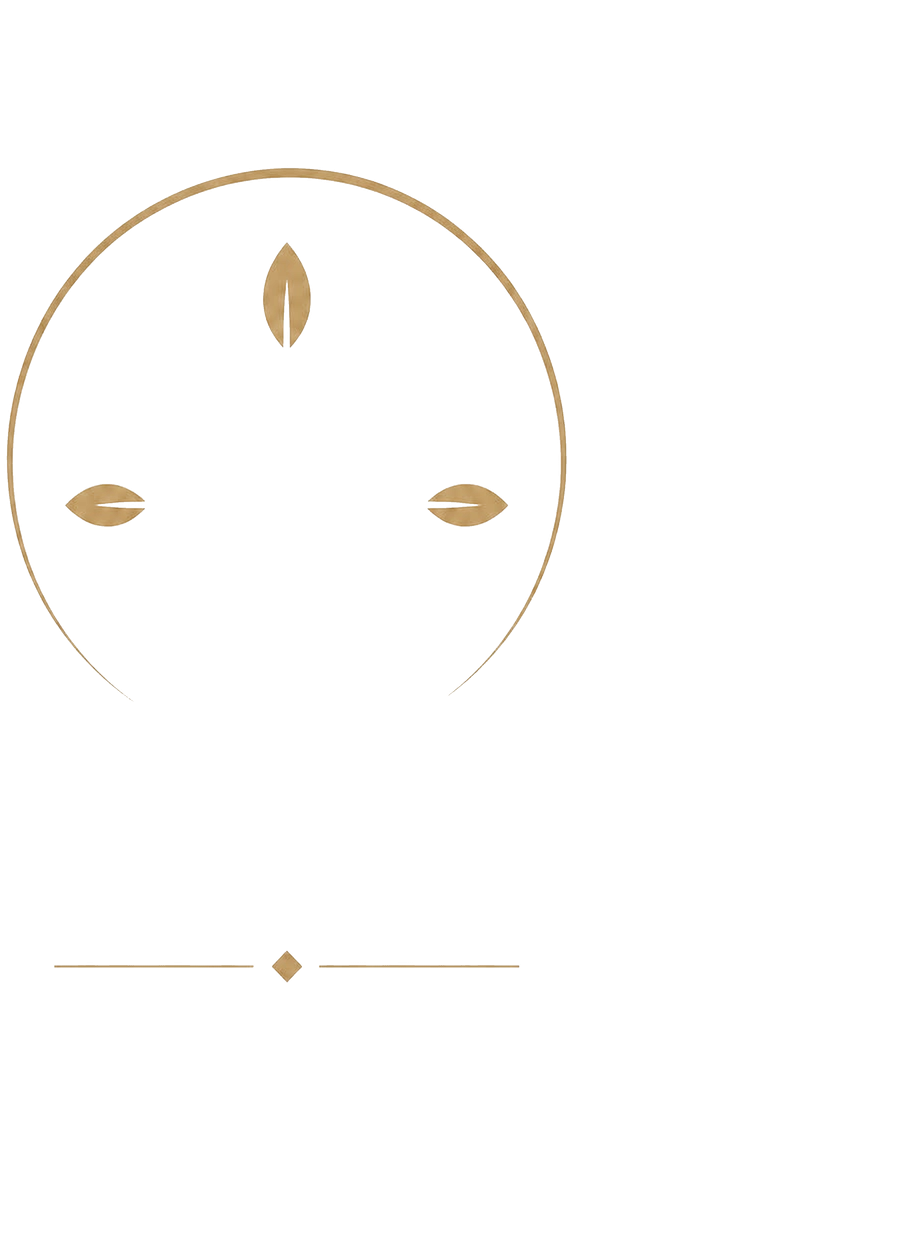 FGS Consultoria Empresarial