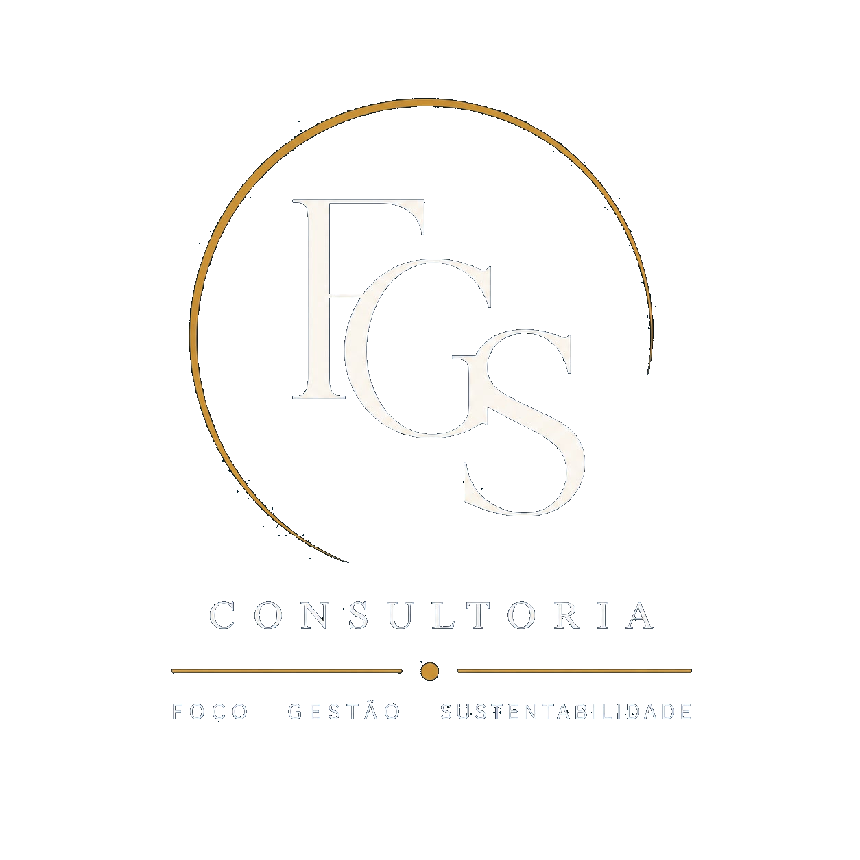 FGS Consultoria Empresarial