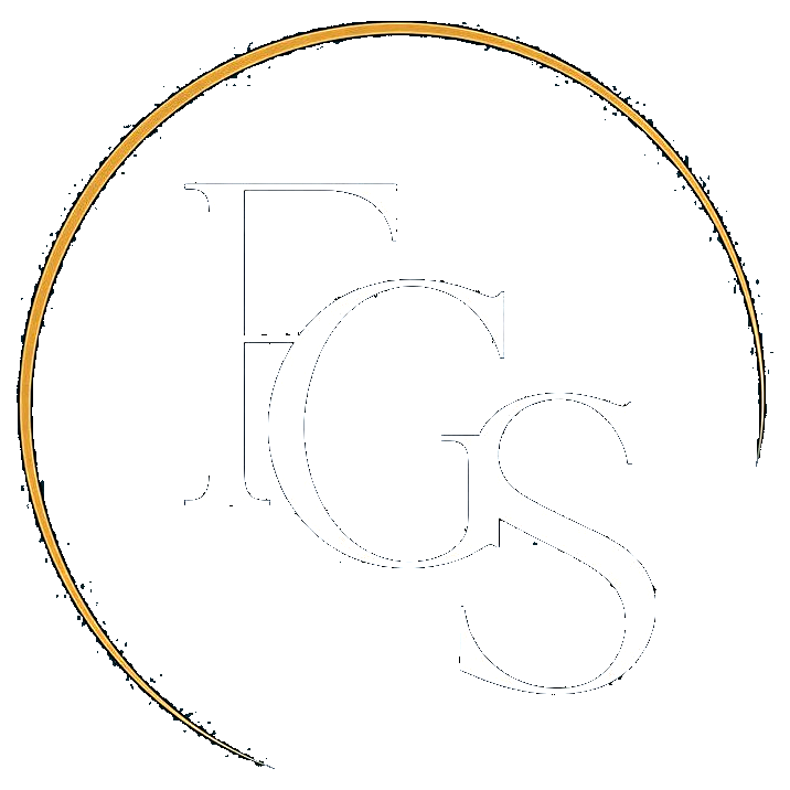 FGS Consultoria Empresarial