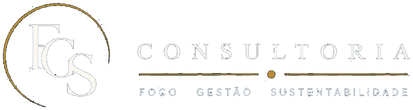 FGS Consultoria Empresarial