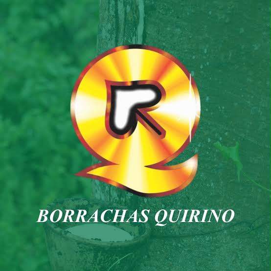 Quirino