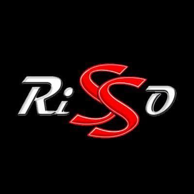 Risso