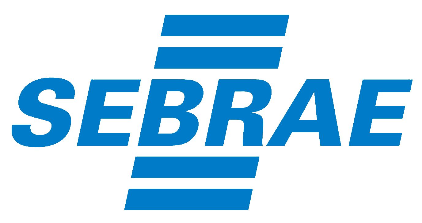Sebrae