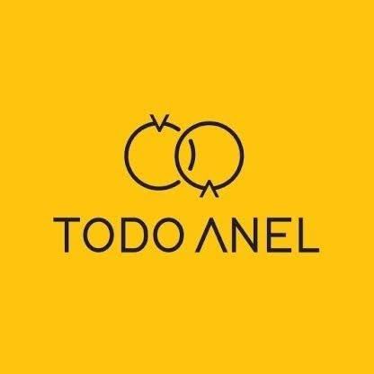Todo Anel